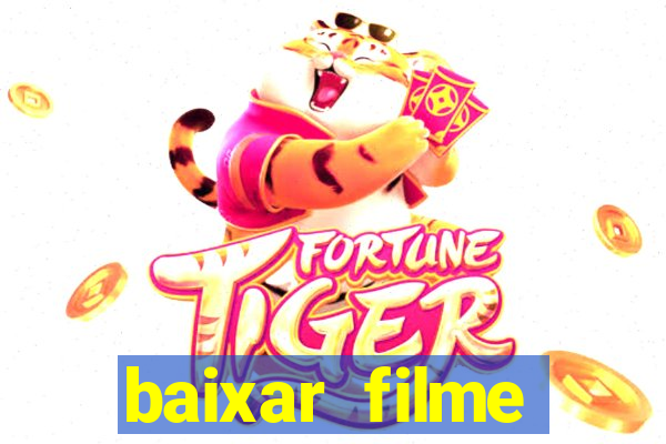 baixar filme relatos selvagens dublado
